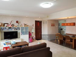 Blk 413 Choa Chu Kang Avenue 3 (Choa Chu Kang), HDB 4 Rooms #151160412
